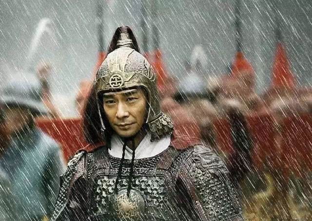 失败|丞相魏冉专权30年,为何无力颠覆秦昭王?这件宝贝才是他失败关键