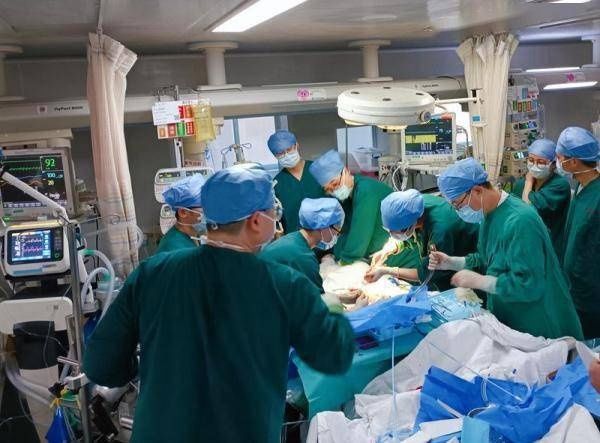 心脏|一场小感冒，23岁女子心脏竟然停跳6天！这种病太恐怖！