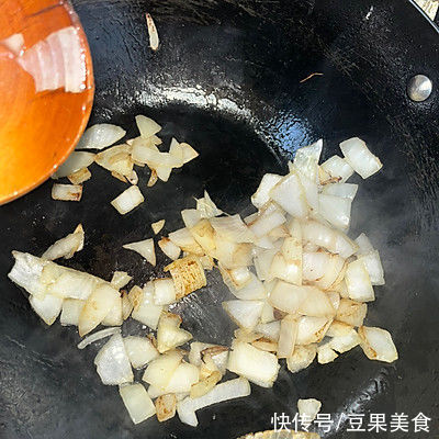 肥牛|日式肥牛饭这样做，隔壁小孩都馋哭了