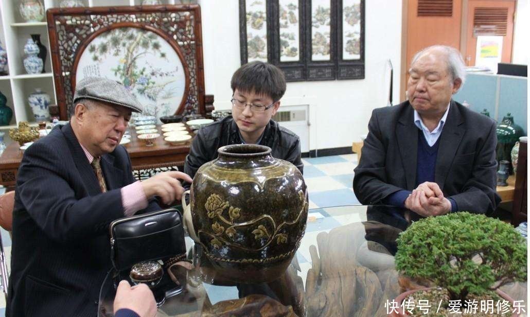 郝笛|那个靠鉴宝身家过亿的神童郝笛,到底啥来历?专家:没听过这号人