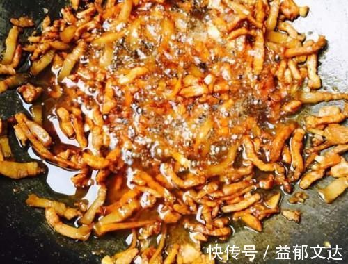 鸡肉|冷天，碰到这菜别错过吃，钙比鸡肉高，4块钱一斤不贵，别不懂吃