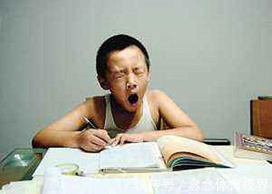自律|一放假就做完“寒假作业”的,基本是这3类娃,不一定是“学霸”