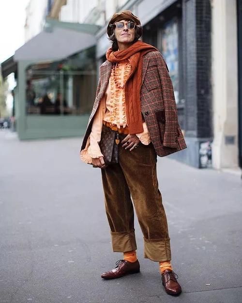 精致女孩，是连袜子都不能输的～