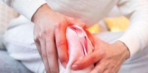 骨骼|世卫组织呼吁停止食用，比味精还伤骨骼，提醒父母：尽早撤下餐桌