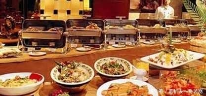 厉害|10个有趣的冷知识,你可以不知道,但知道了就不是一般的厉害!