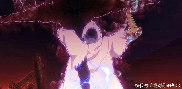 算计|男主阴谋算计女神,反而获得女神芳心!还学会女神必杀技!