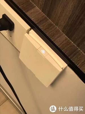 投影机|山仔谈装修，篇六：设计③电系统-弱电