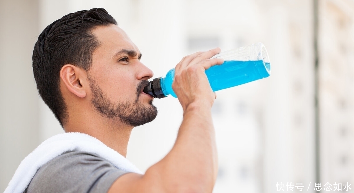 甜点|盐是导致高血压的“真凶”吗?或许有人搞错了,难怪血压控制不好