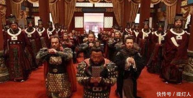 秦明|水浒早期就看透宋江的三人,一人得道,一人逍遥,一人成帝业!