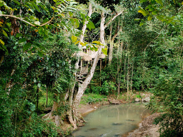 月亮升起的时候(下)依香,从未走远