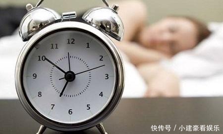 女性|女性若不想被叫“老女人”，这3种水果尽量少吃