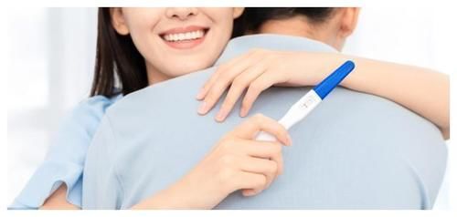 胎儿|胎儿畸形何时算安全?孕期过了这个月份,宝妈就把心放肚子里吧