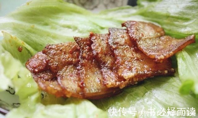 烤盘|15种烤肉的做法, 孩子直呼美味, 好吃到不停嘴!