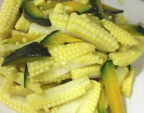 位数|减肥吃这菜,准时上厕所,小腹不鼓了,越吃越瘦,体重回到2位数