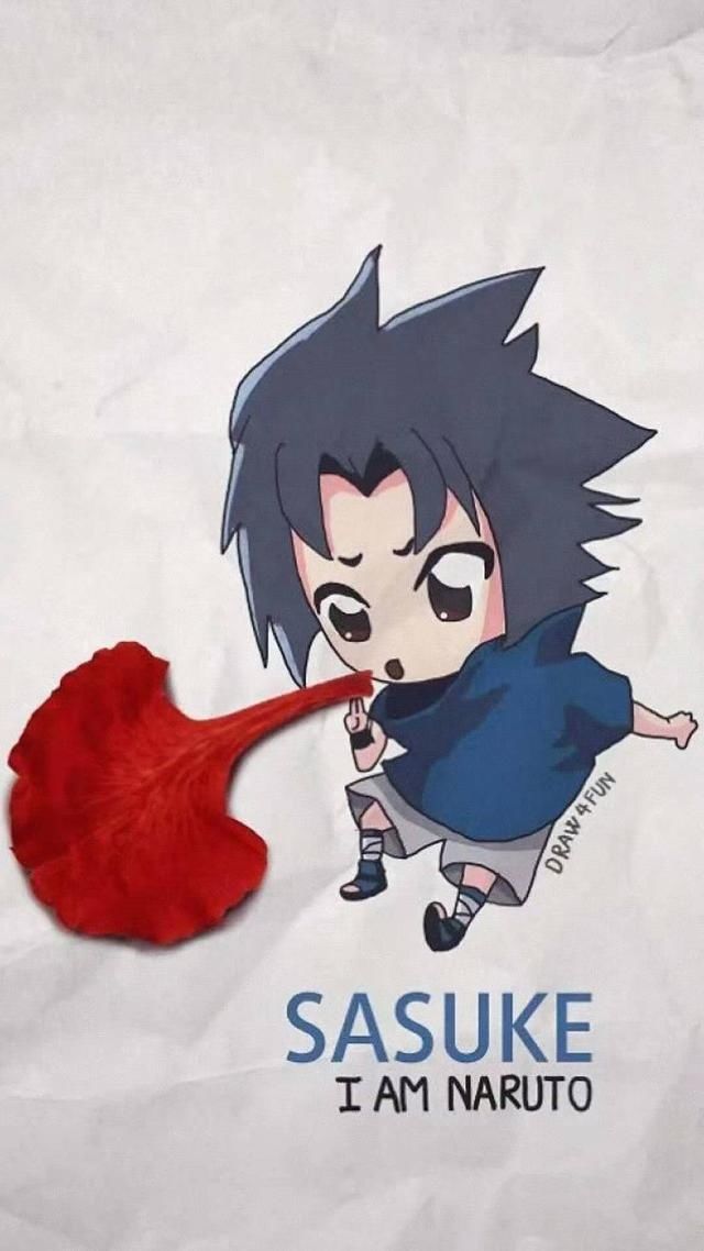 现实物品与动漫角色相结合的时候,雏田更具美感,小樱没了颜值