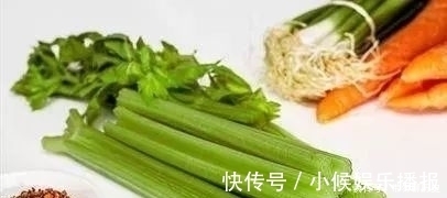 加速器|每吃一口都在催你老？别吃了！这8种食物，是残忍的“衰老加速器”