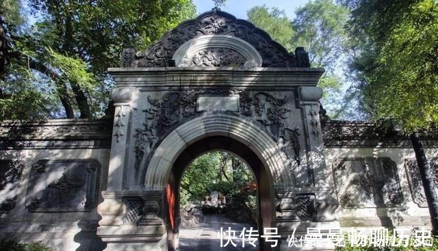 路人|“侯门一入深似海,从此萧郎是路人”,千古名句背后是狗血的剧情!