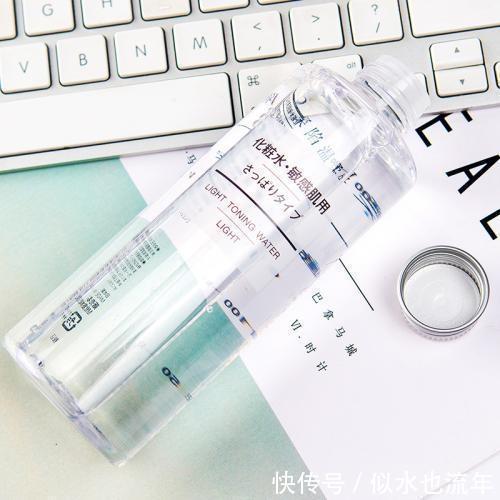 肌肤|4款天然植物补水保湿爽肤水,保湿力度强,让你肌肤吹弹可破