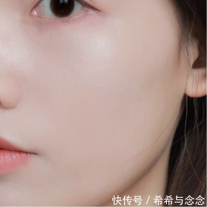 辣妈|怀孕拒绝邋遢臃肿!护肤+化妆——辣妈孕期依旧时髦到爆炸的秘诀