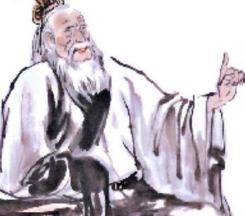 祖师|中国古代风水学的六大祖师爷都有谁