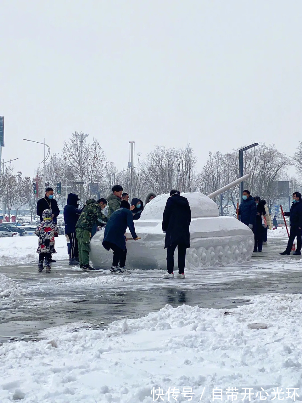 |今日段子:看服饰猜少数名族,看看你猜得对不对!