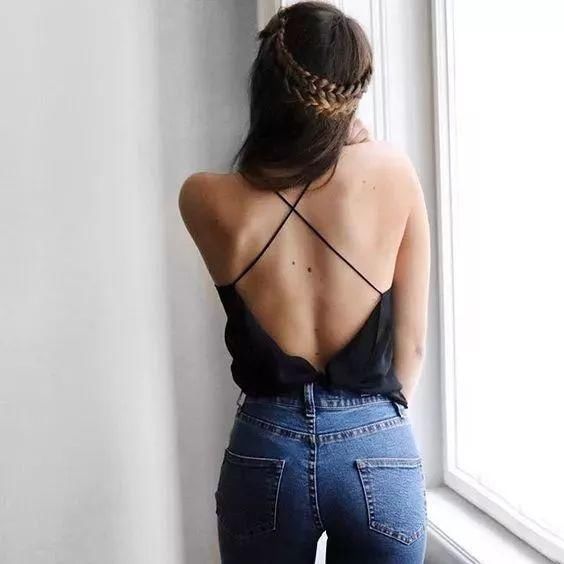 化妆刷|过期化妆品该如何处理扔掉的话太亏了,你要学会这样做