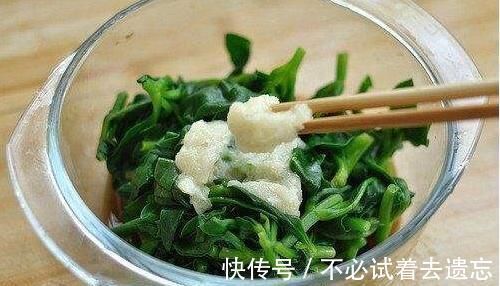 野菜|农村田里的“人参菜”，堪称“土宝贝”，根茎价值都高，一斤卖30