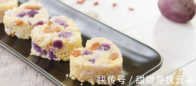 鲜蔬粉|冬日必吃的5种“根菜王”，通便又助阳！附15道素食谱！