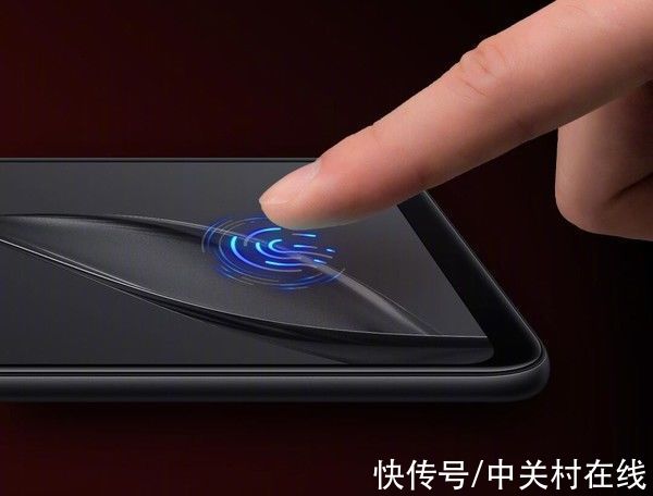 oled|果粉别自欺 iPhone13屏幕能期待的只有色彩？