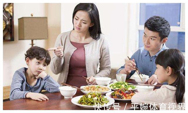 张青平常|入冬后,这3种食物常给娃吃,儿科:家长别吝啬,或能长成大高个