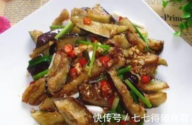 泡椒|好吃又不贵的几道家常美食,上桌快又下饭,味道还很香很美味