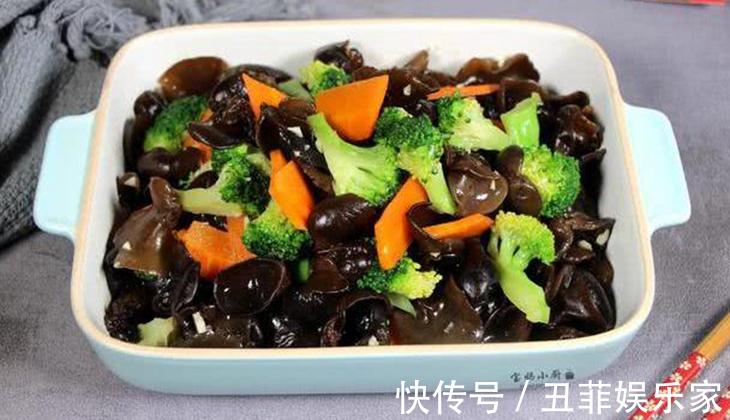 味道|高颜值的几道家常菜，倍香，人人称赞的好味道，宴客才能拿得出手