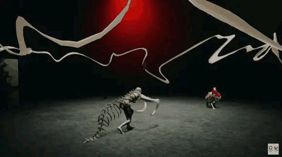 精致|東京奧運收視率創33年最低，精致利己者的結局，注定是慘淡收場