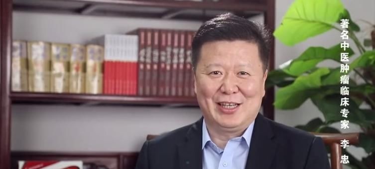 生存期|很多癌症患者都忽略了1点,没能熬过5年生存期,太可惜