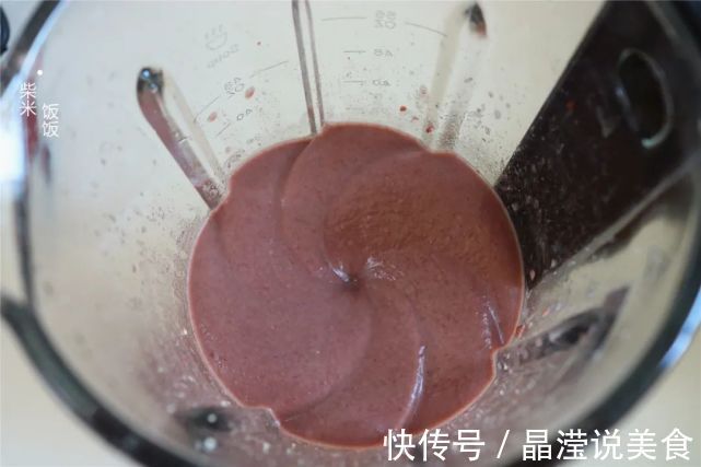 这个配方的红豆沙，适合月饼和包子，细腻香甜不油腻，好做又好吃