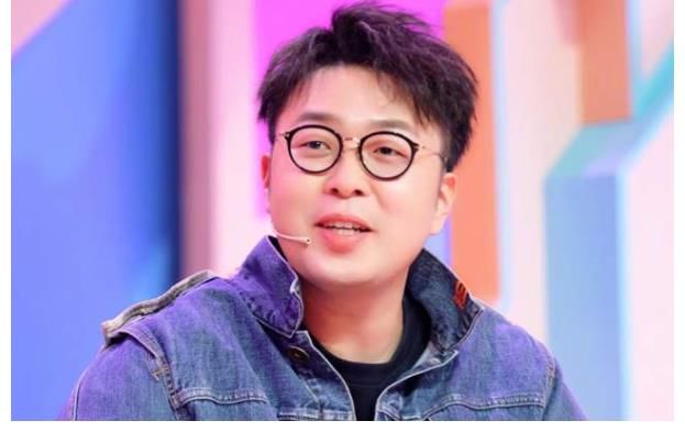 跑男|baby成真正的综艺女神，跑男8还未开播，又加入芒果台新综艺？！