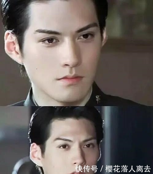 满屏一星!2021最离谱综艺出现,被骂成这样,一点都不冤