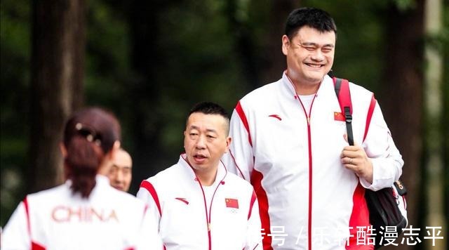 遼寧|中國籃球運動發(fā)展報告！姚明阿聯(lián)領(lǐng)銜最受喜愛球員，廣東遼寧雙贏