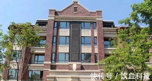 农村|恭喜明年起,农村老家房子都“这样”处理,在城市子女要在意了