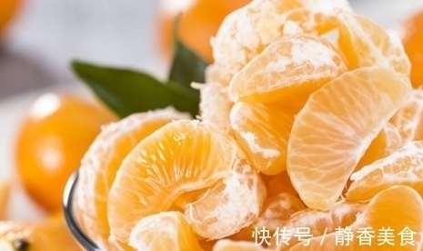 美容养颜|平时多吃3种食物,美容养颜,促肠胃消化,消肿减肥,健脑安神!