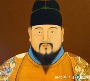 不停|别的皇帝都忙着削藩,而朱元璋却不停地在封王,为何他不怕造反?