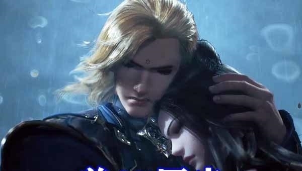 小舞|斗罗大陆:五大情侣身高差公开,香香和胖子最完美,小舞身高1米9