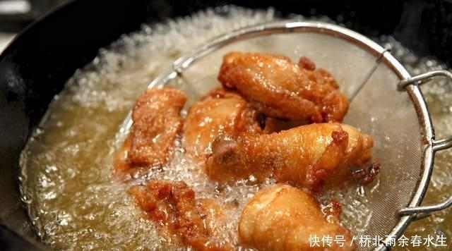 孩子|10后孩子正被“催熟”,这几类孩子爱不释手的零食,是隐形推手