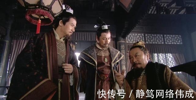 妖人|水浒传克制魔君的妖人,九天玄女天书难治,需罗真人派公孙胜降服