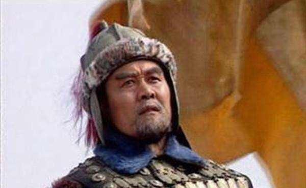 请求|三国最仁义的将领,数千敌军下跪请求他逃走,他却与城池共生死