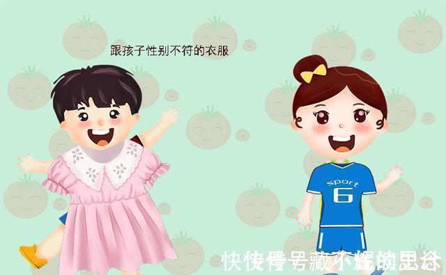 孩子用品|亲戚家拿过来的二手孩子用品,这三样东西最好不要给孩子用