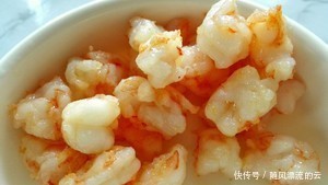 好吃|好吃的炒饭,有喜欢的吗