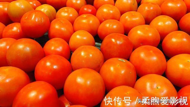 春节|春节前后，这4种蔬菜不要随便买！菜贩：我不敢吃，顾客却抢着买