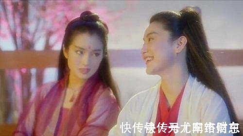 金庸小说@金庸小说终极神功排行!易筋经、九阴九阳神功均为上榜,第一太强