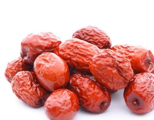 大错|吃洋葱能降血脂清血管？医生：大错而错，真正降血脂的是这3件事